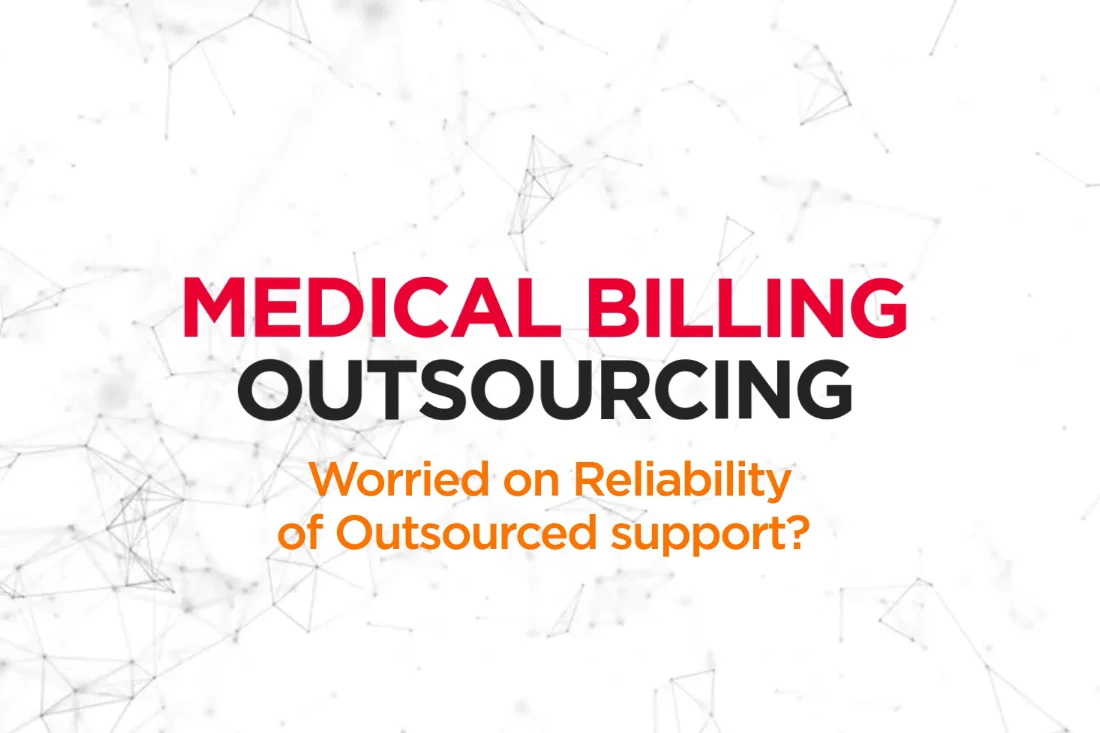 Rnd OptimiZAR  video